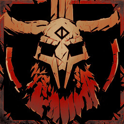 The Stonewarden icon