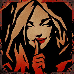 For Academic Purposes icon