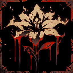 Bleeding Heart of the Plague icon