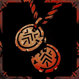 Honor Over Life icon