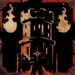 The Fate of the Horns icon