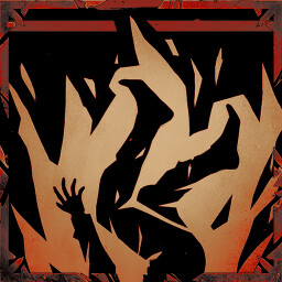 WAAAOOOAAGGHH!!! icon