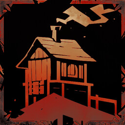 Home Sweet Home icon