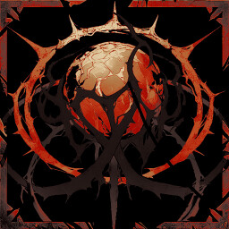 The Once and Future King icon