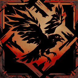 Fate of the Crows icon