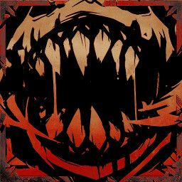 The Cost of Curiosity icon