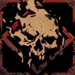 Shouldn't Have Done That icon