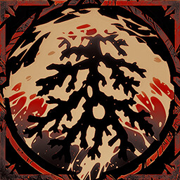 The Awakening of Sarras icon