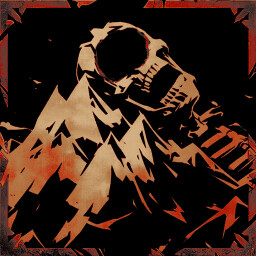 Shadow of the Giants icon