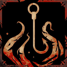 The Deadliest Catch icon