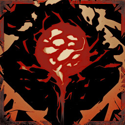 Unleash the Legend icon