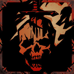 Justice Delivered icon