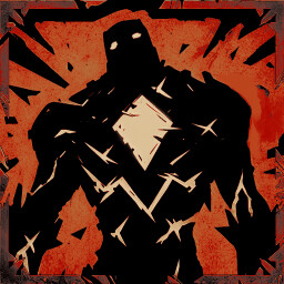 Soft Underbelly icon