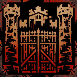 Gates Are Unnecessary icon