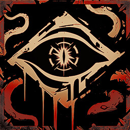 The Fate of Sarras icon