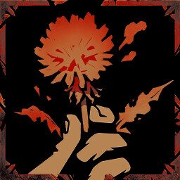 Last One of the Season icon