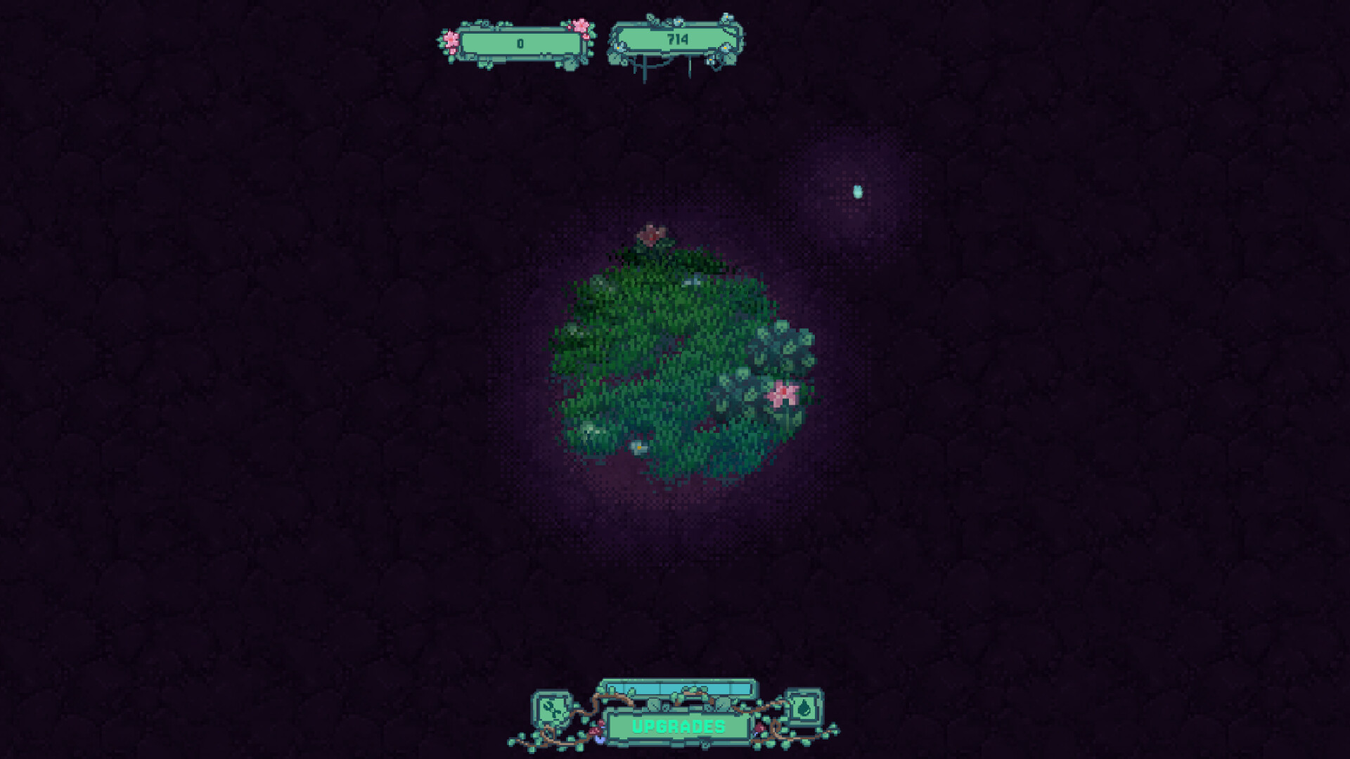 Flourish Screenshot 4