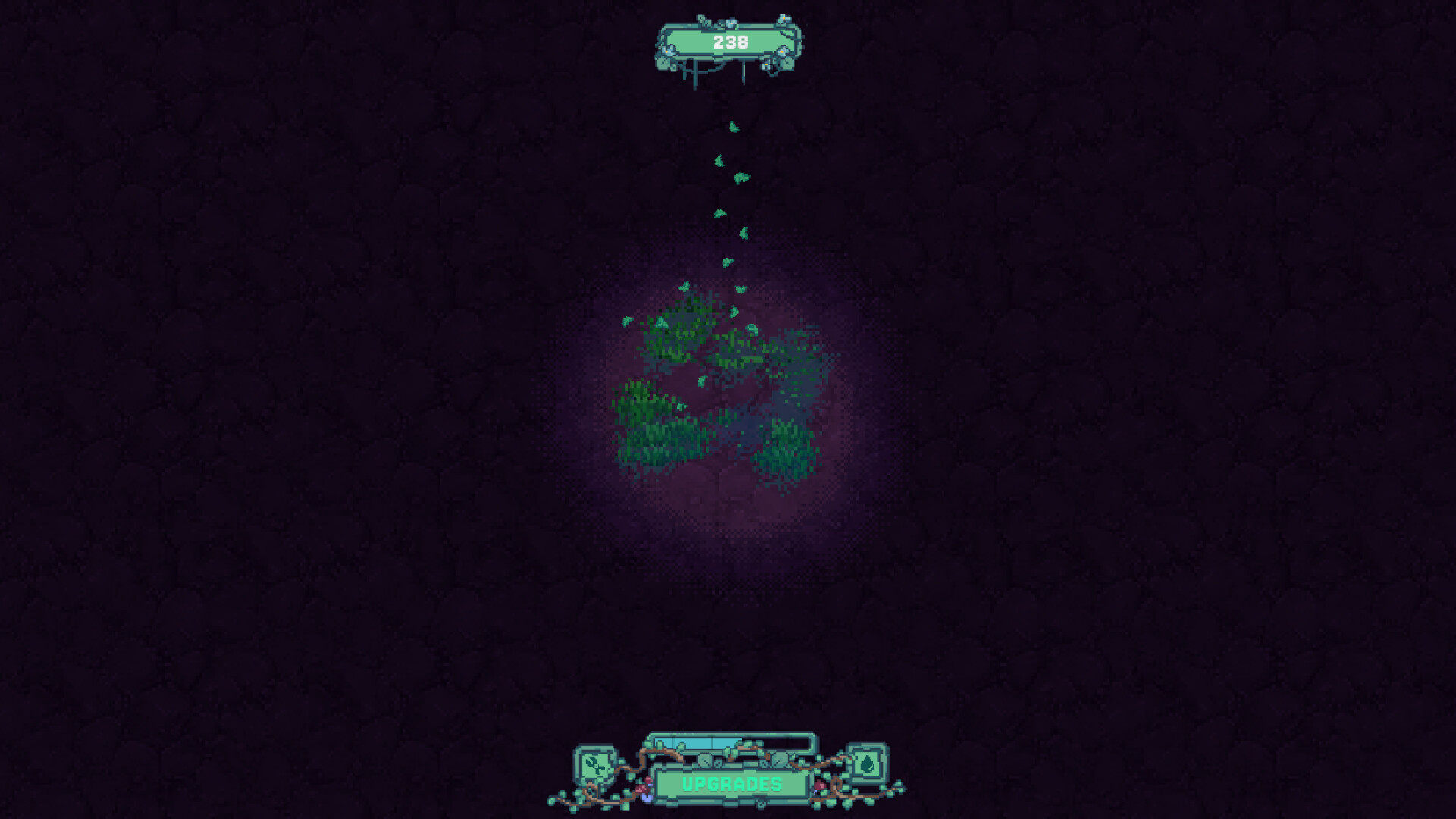 Flourish Screenshot 0