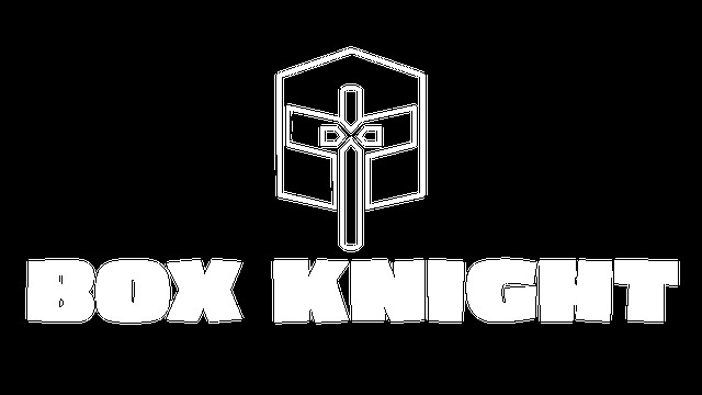 Box Knight Playtest Screenshot 1