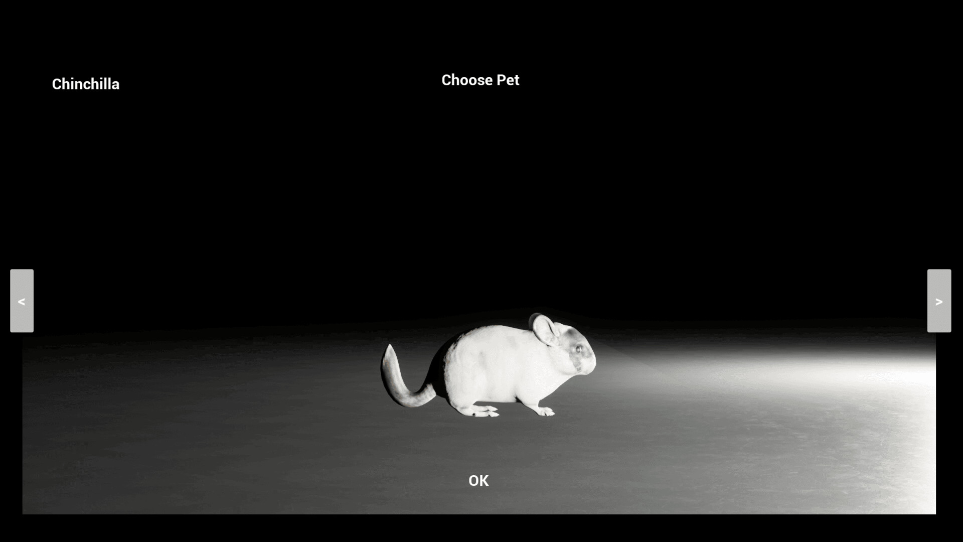 Rooooomba Simulator!! Screenshot 4