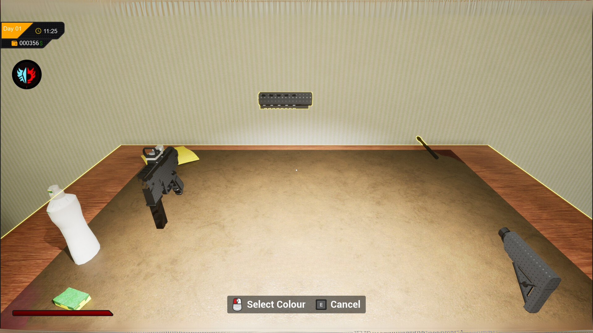 Gun Shop Manager Screenshot 7