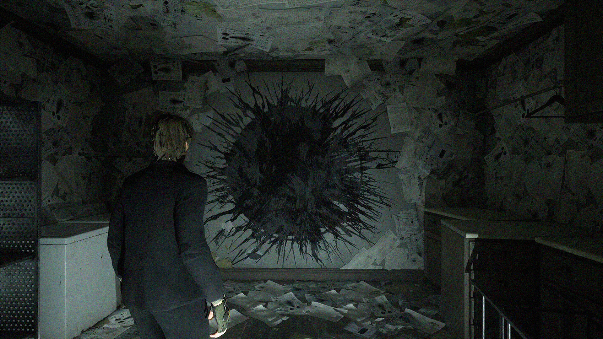 INTERSCAPE Screenshot 15