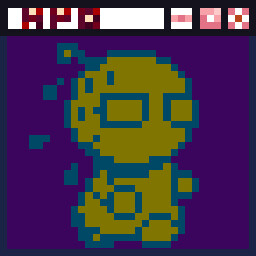 It's TIME to RUN! icon