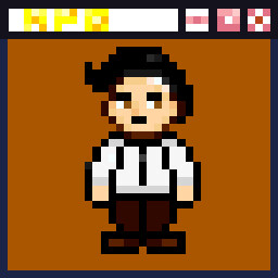 The Selling Extravaganza icon