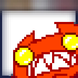 A RPG S-S-Scraaaaambleeeeee!!! icon