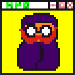 The Special Invention Show icon