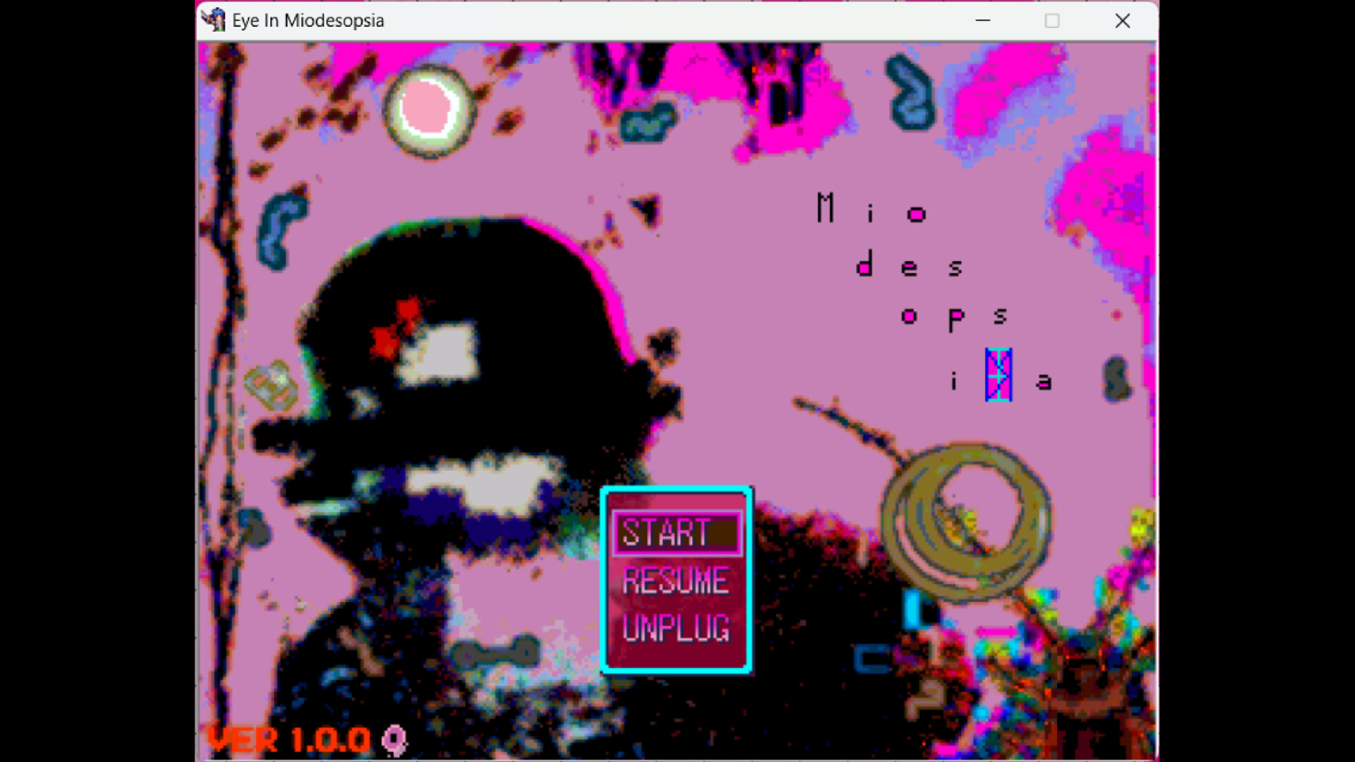 AsRPG Collection - Sales, Science & Spirits Screenshot 13