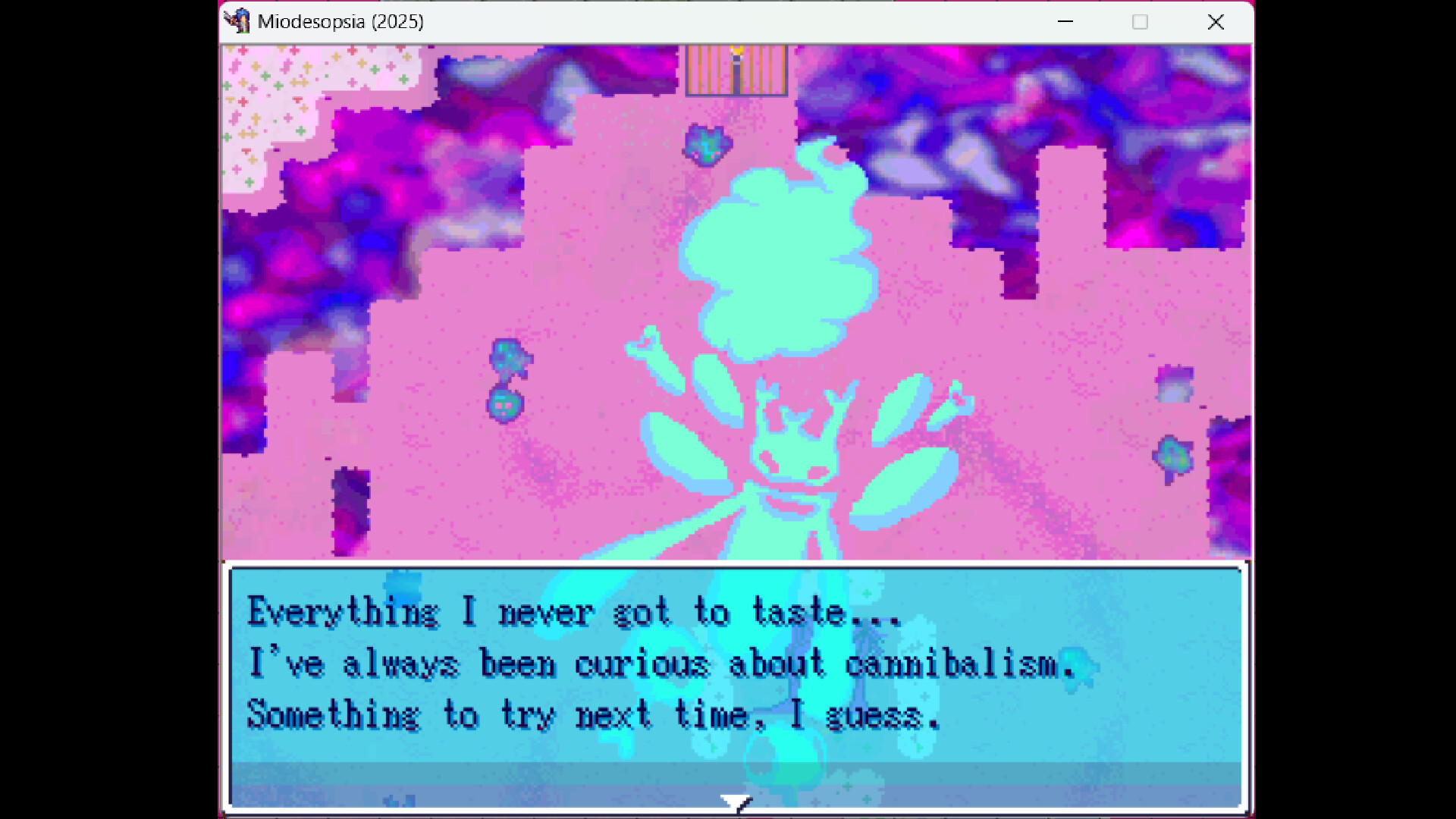 AsRPG Collection - Sales, Science & Spirits Screenshot 17