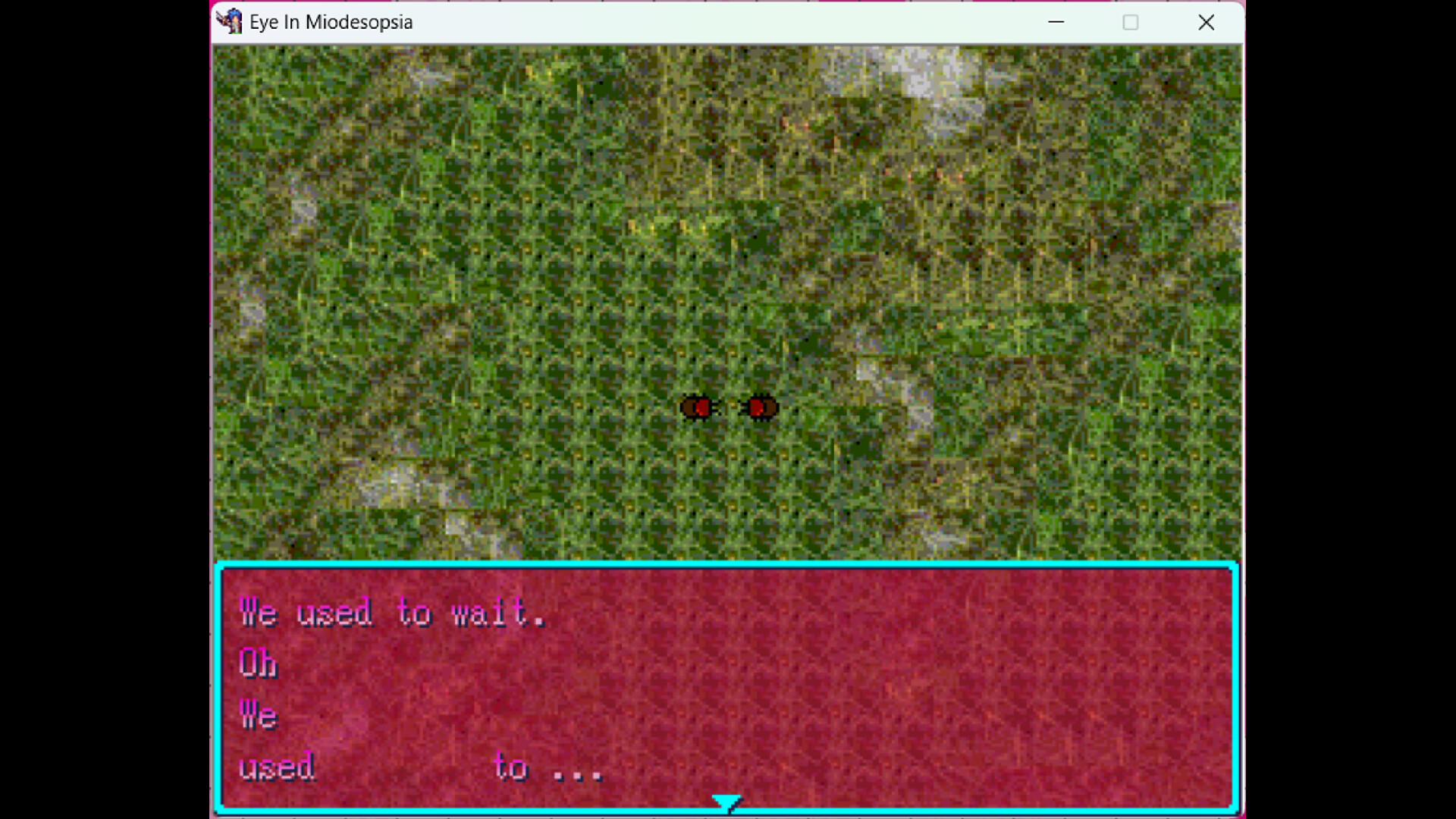 AsRPG Collection - Sales, Science & Spirits Screenshot 15