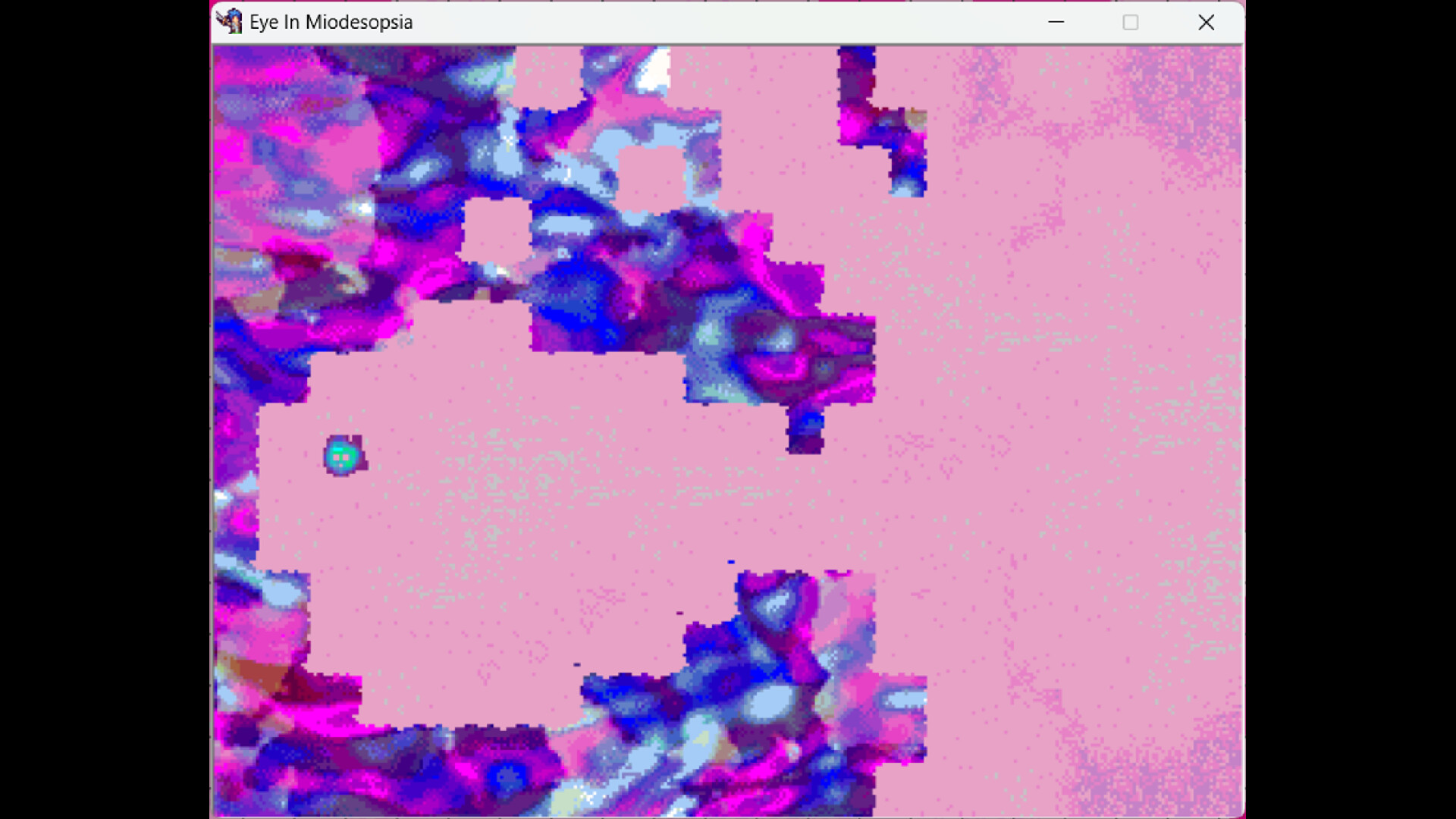 AsRPG Collection - Sales, Science & Spirits Screenshot 16