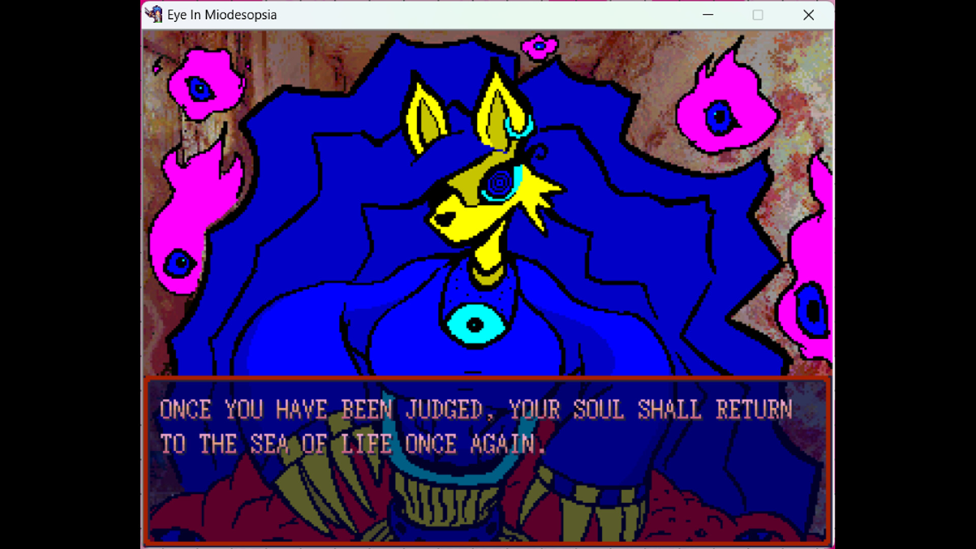 AsRPG Collection - Sales, Science & Spirits Screenshot 14