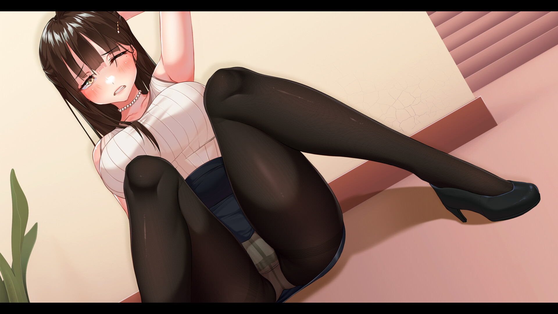 Wife of My Boss Screenshot 3