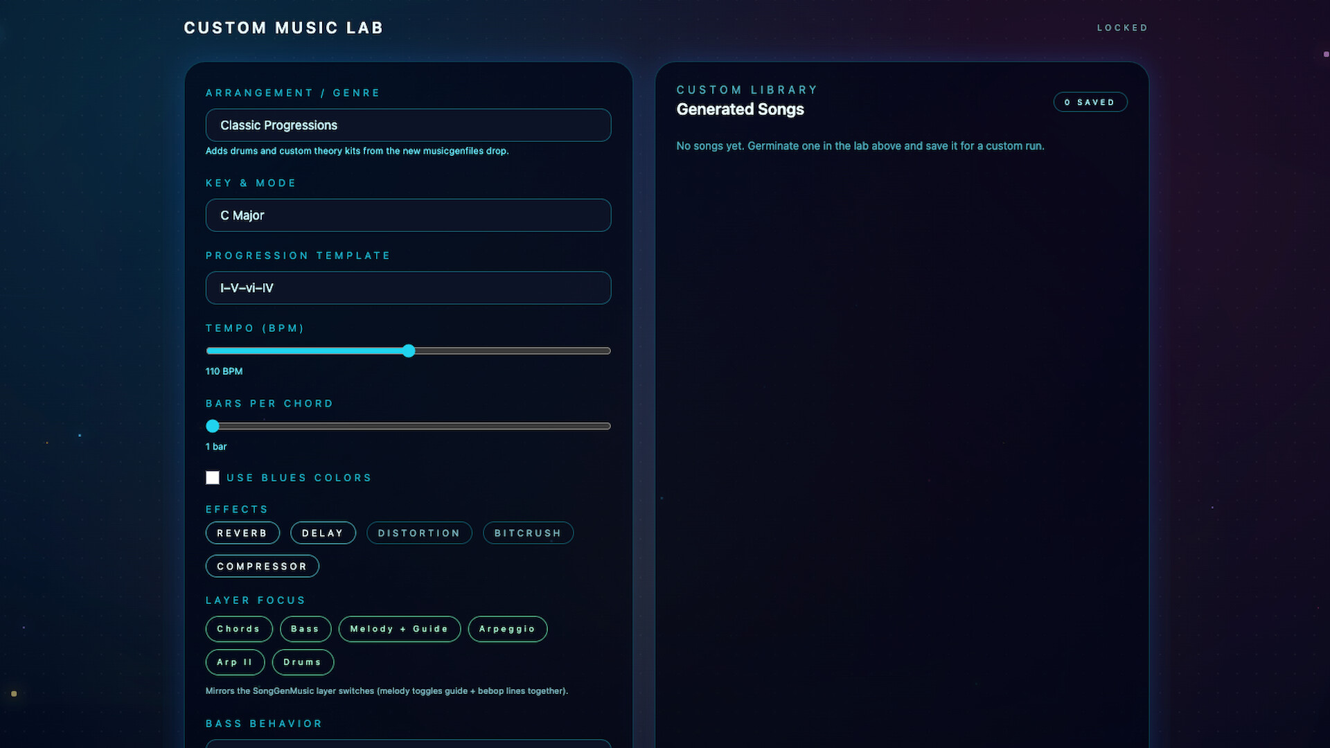 Mega Trons Survivors Screenshot 8