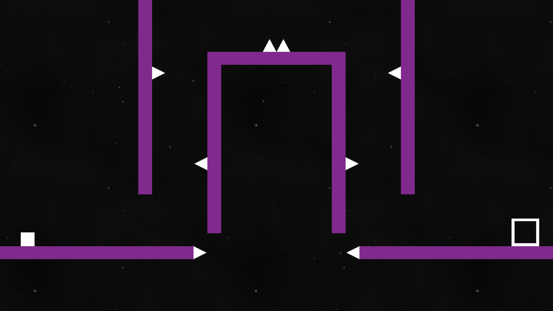 Colors! Platform Screenshot 5