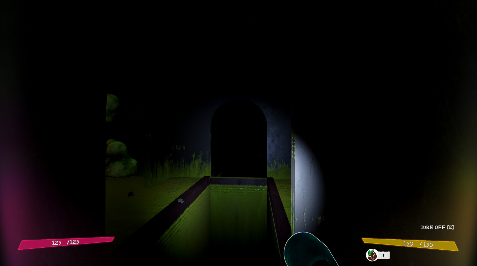 Pizza Deathlivery Screenshot 12