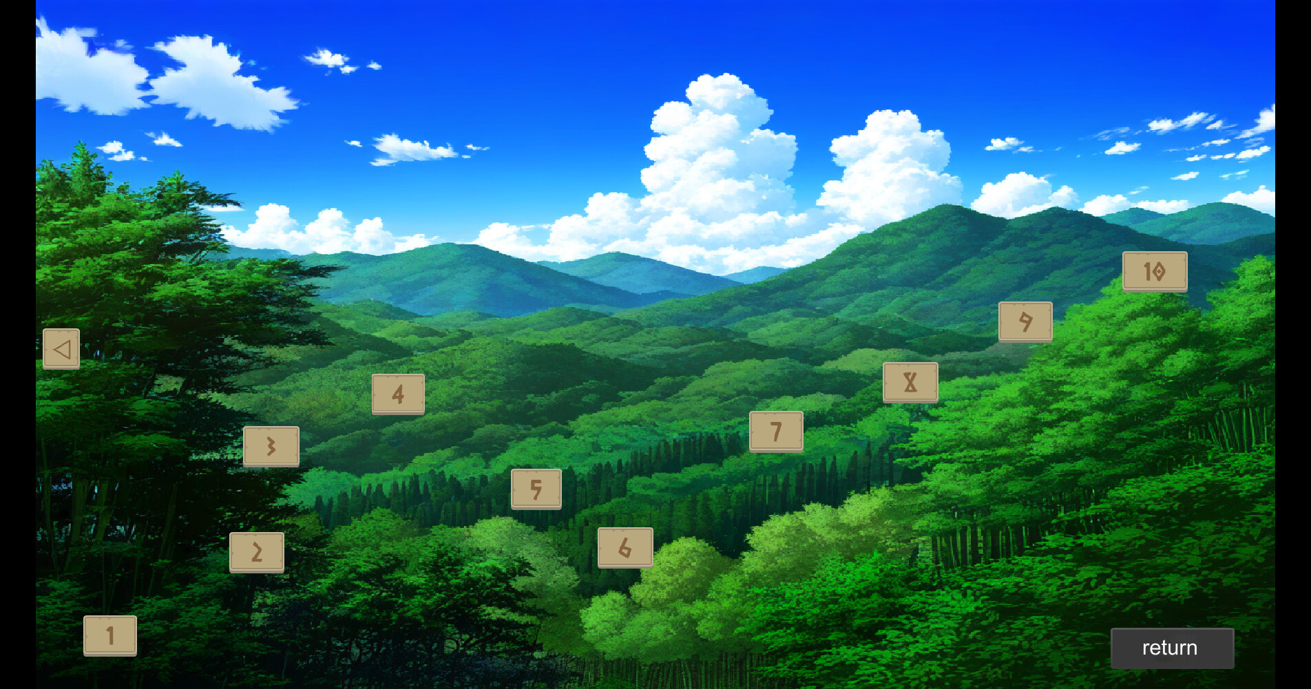 修仙•母珠传 Pig Training Legend Screenshot 3