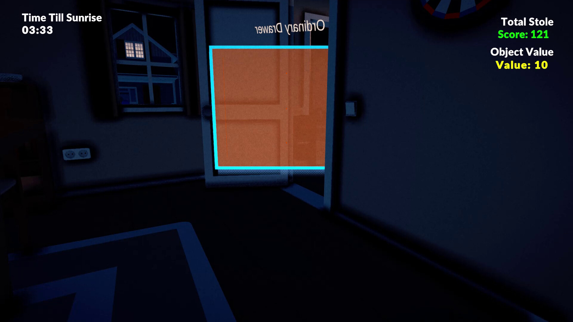 Thieving Together Screenshot 6