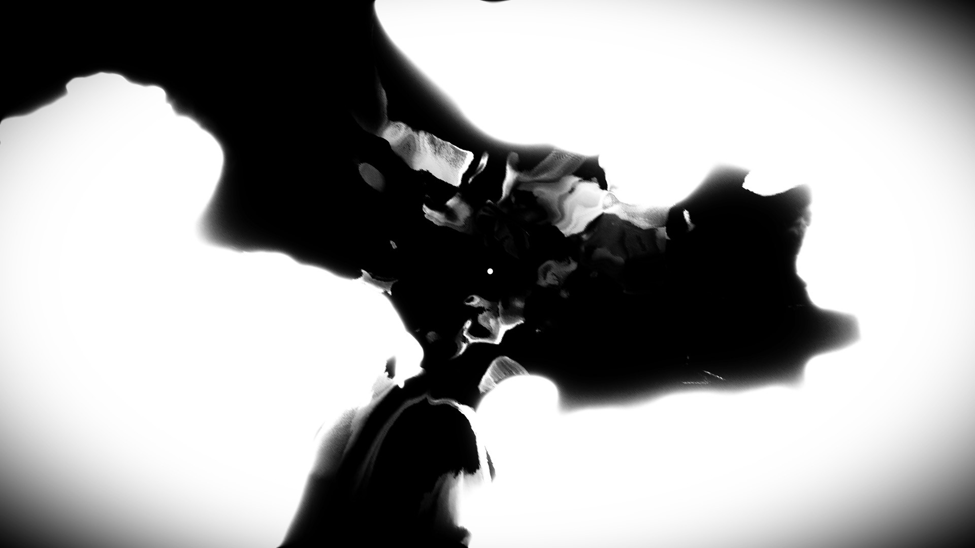 What Has Come Before Screenshot 1