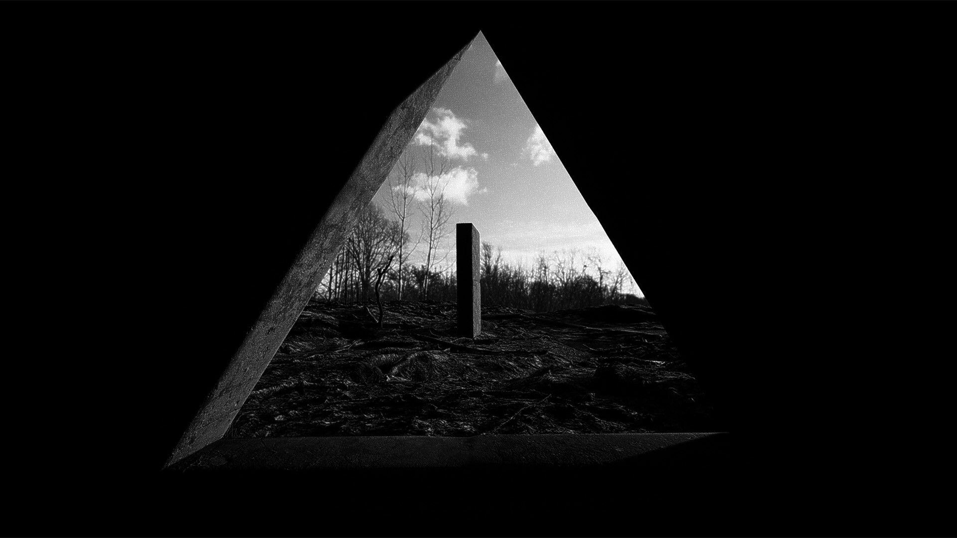 What Has Come Before Screenshot 3