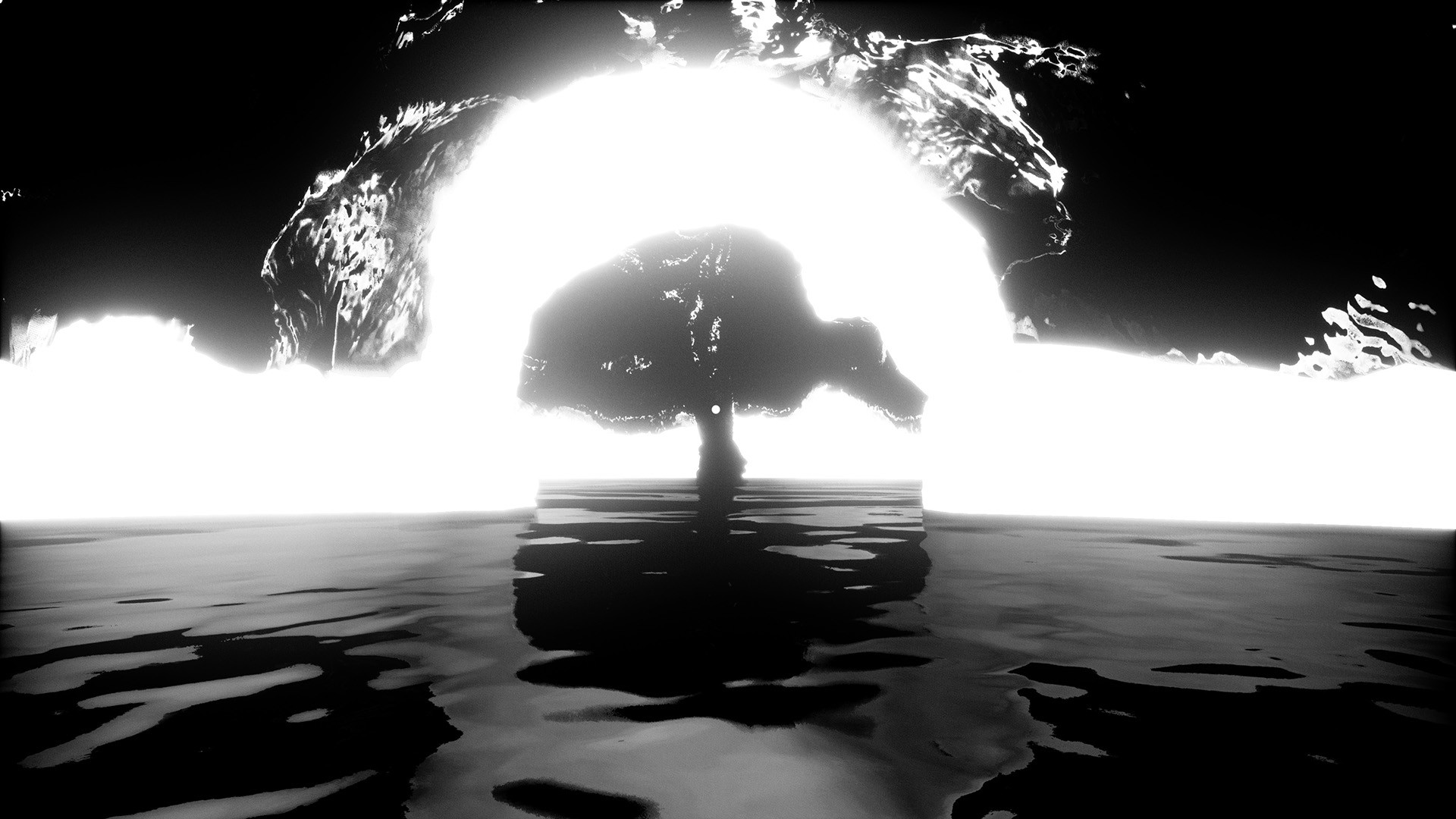 What Has Come Before Screenshot 5