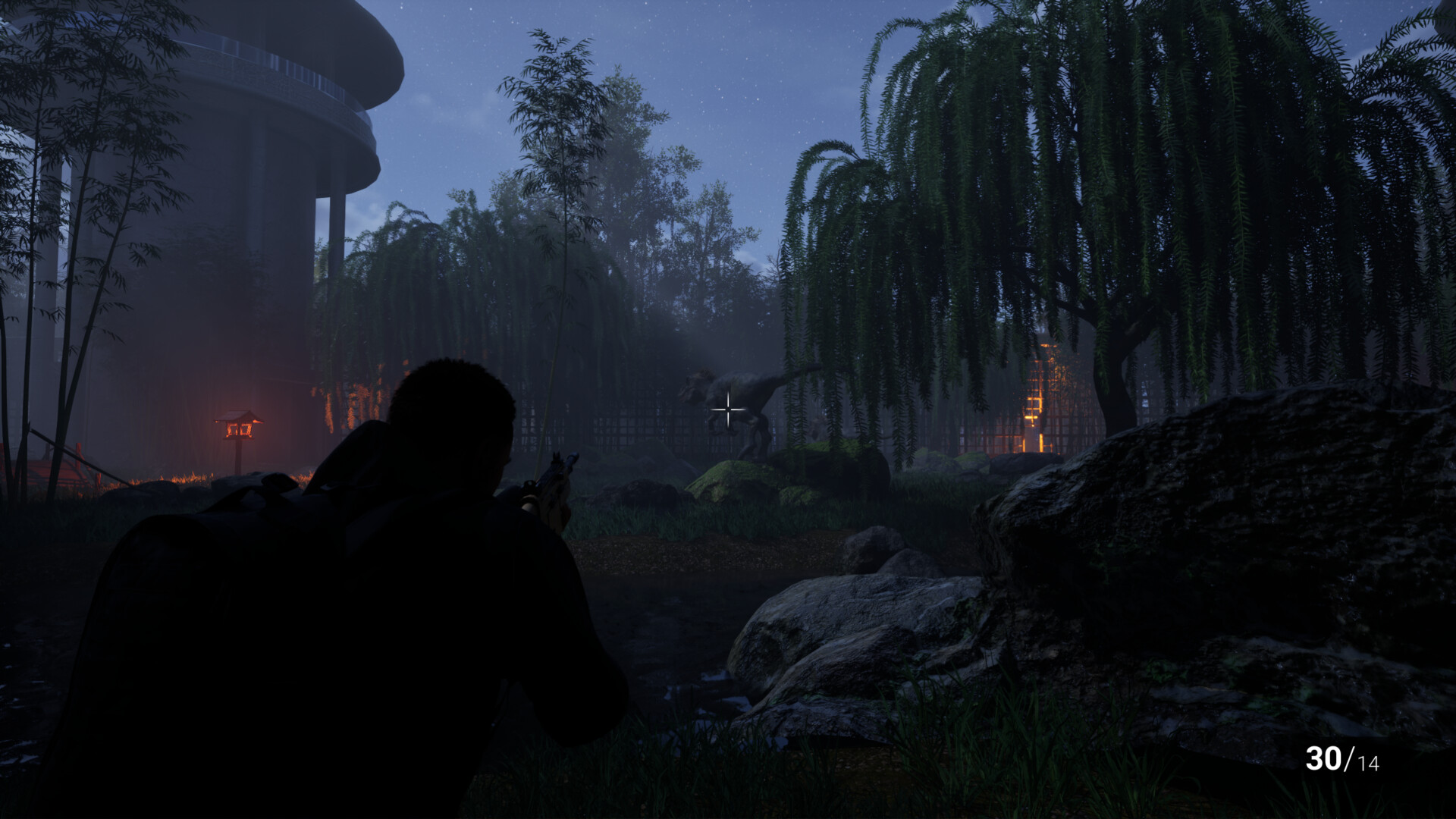 Clawed Screenshot 10