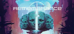Remembrance