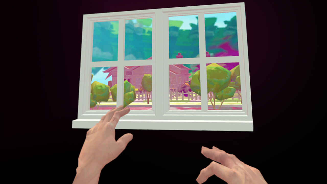 Remembrance Screenshot 4