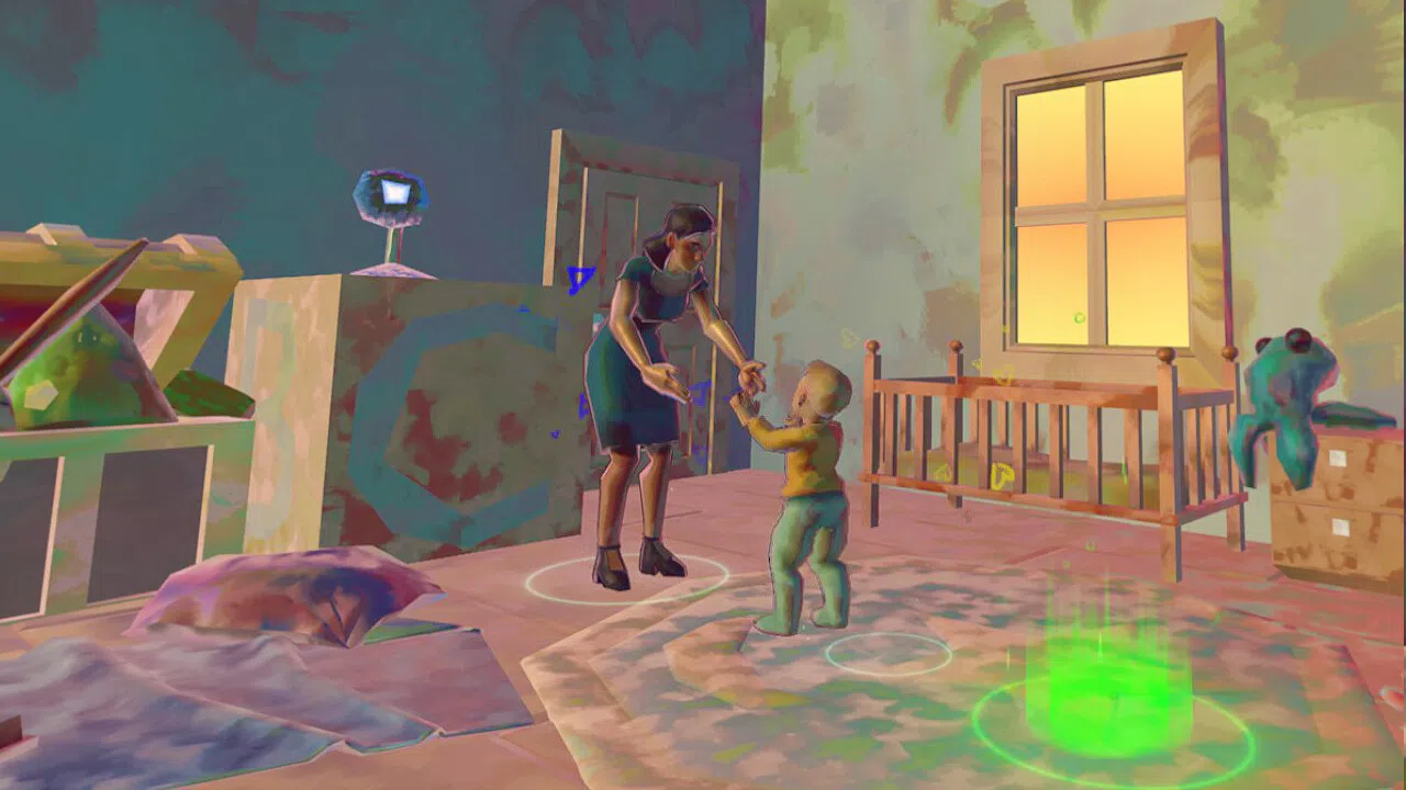 Remembrance Screenshot 1