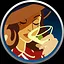 Storm Protocol icon