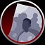 Tighten the Knots icon